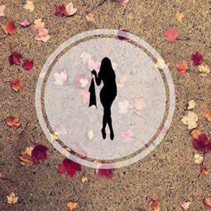 和车模老妈的日常