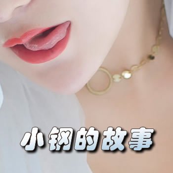 小钢的故事